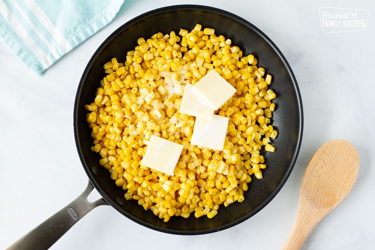 how-to-cook-frozen-corn-on-the-stove