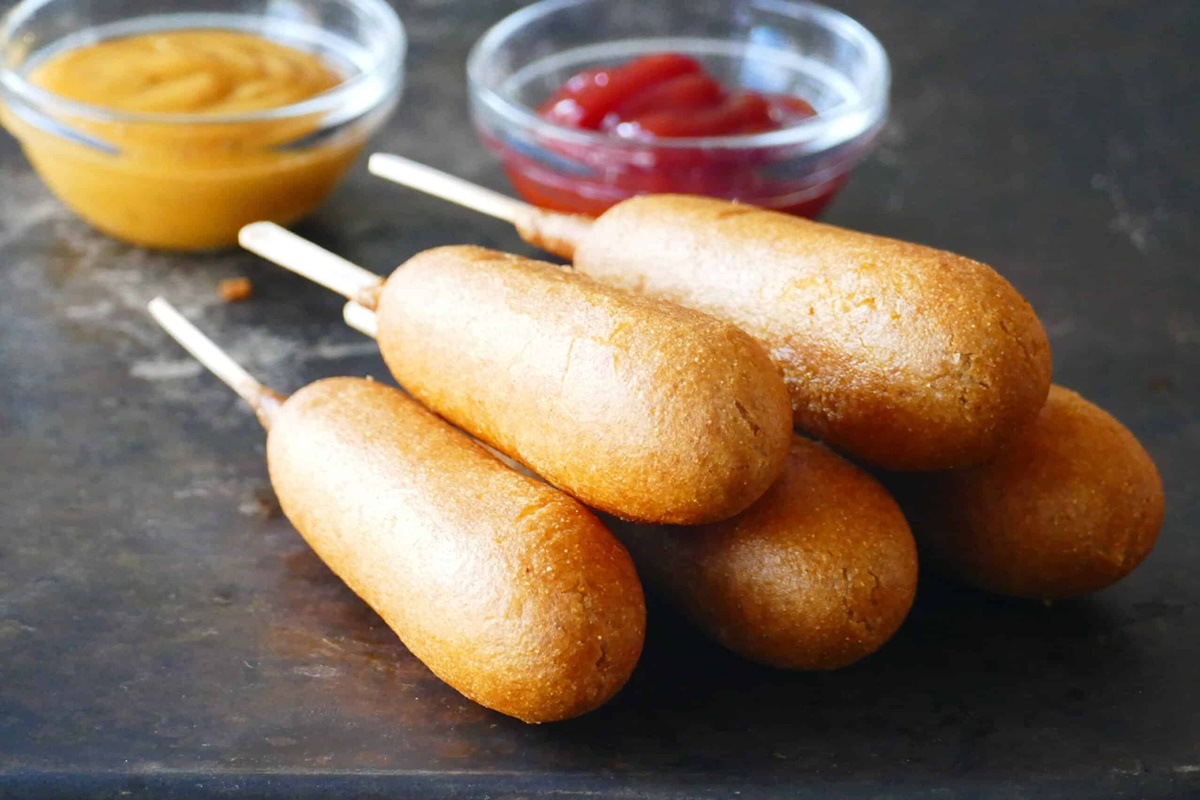 how-to-cook-frozen-corndogs