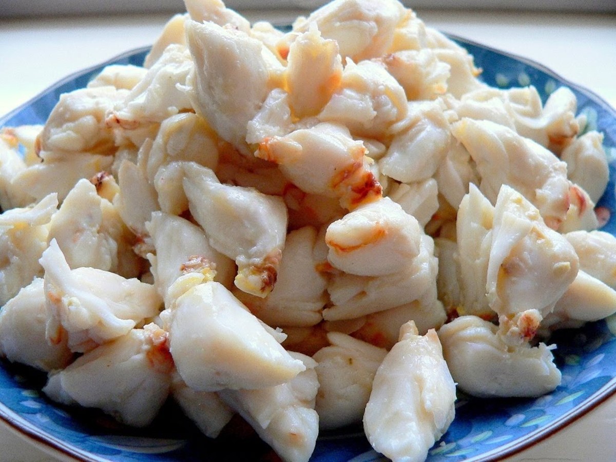 how-to-cook-frozen-crab-meat