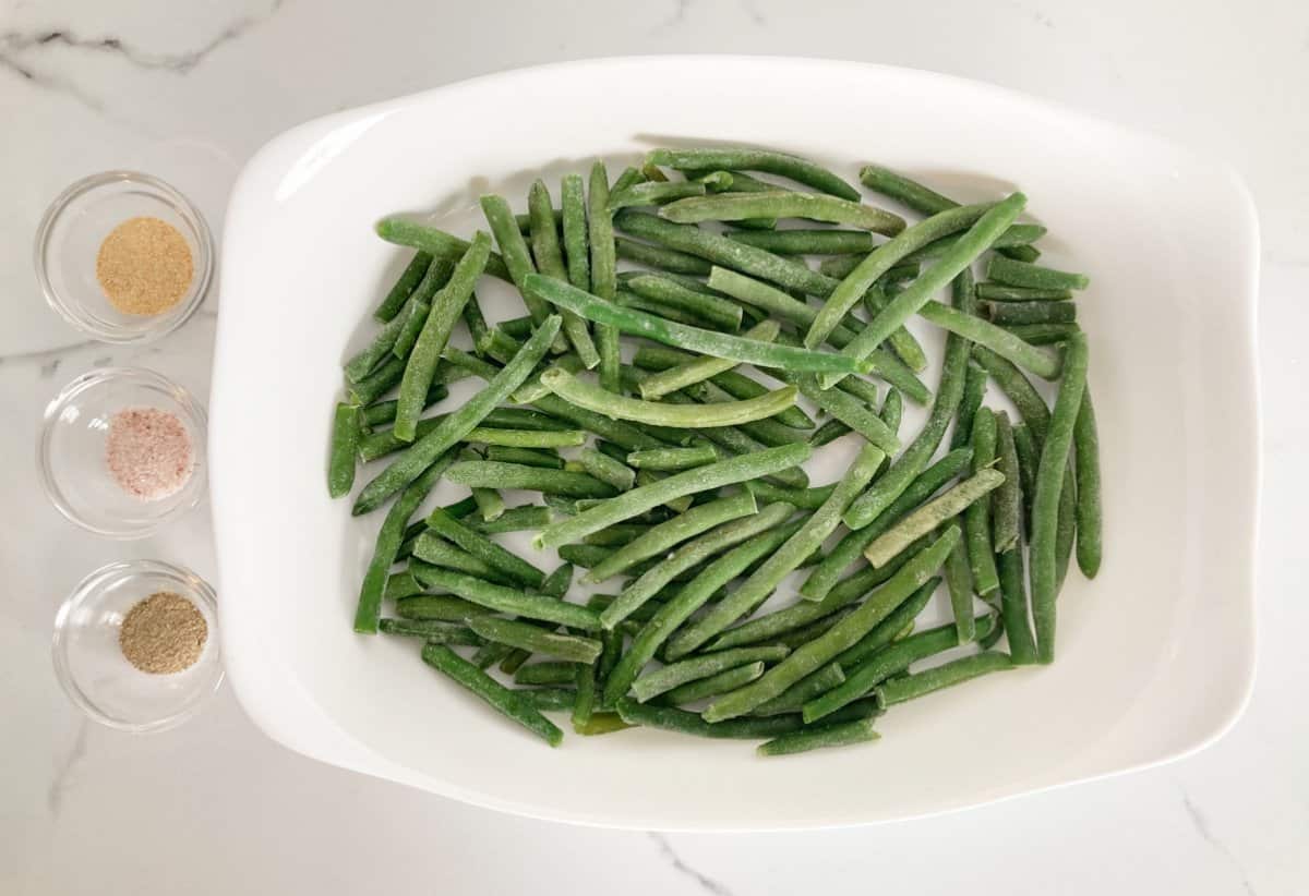 how-to-cook-frozen-cut-green-beans