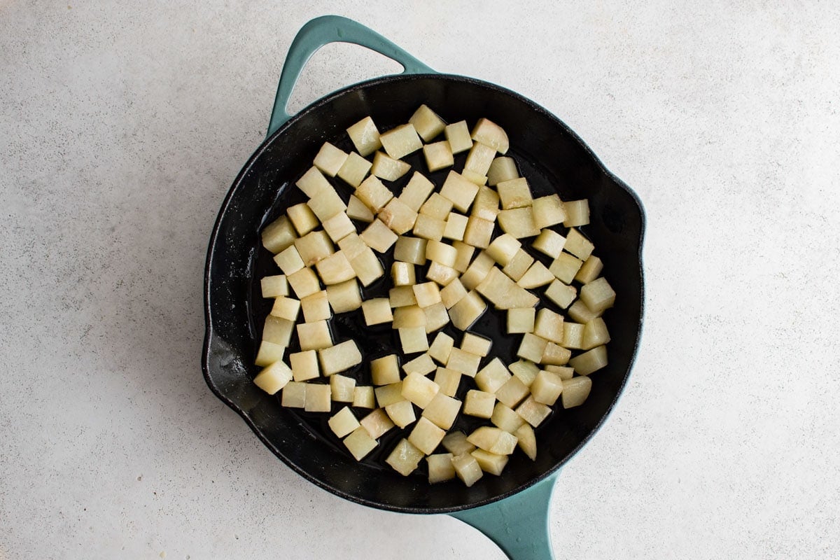 how-to-cook-frozen-diced-potatoes