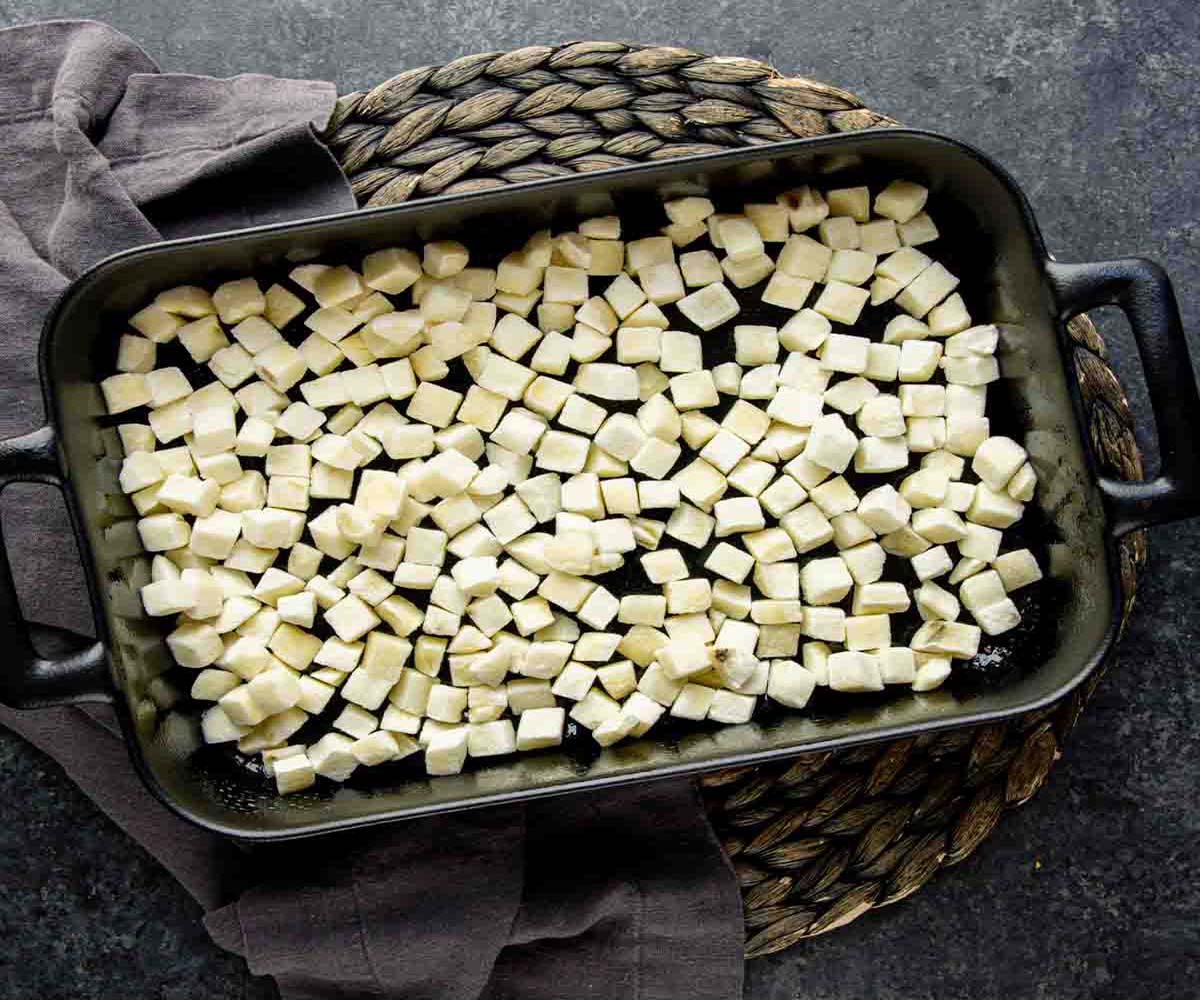how-to-cook-frozen-diced-potatoes-in-the-oven