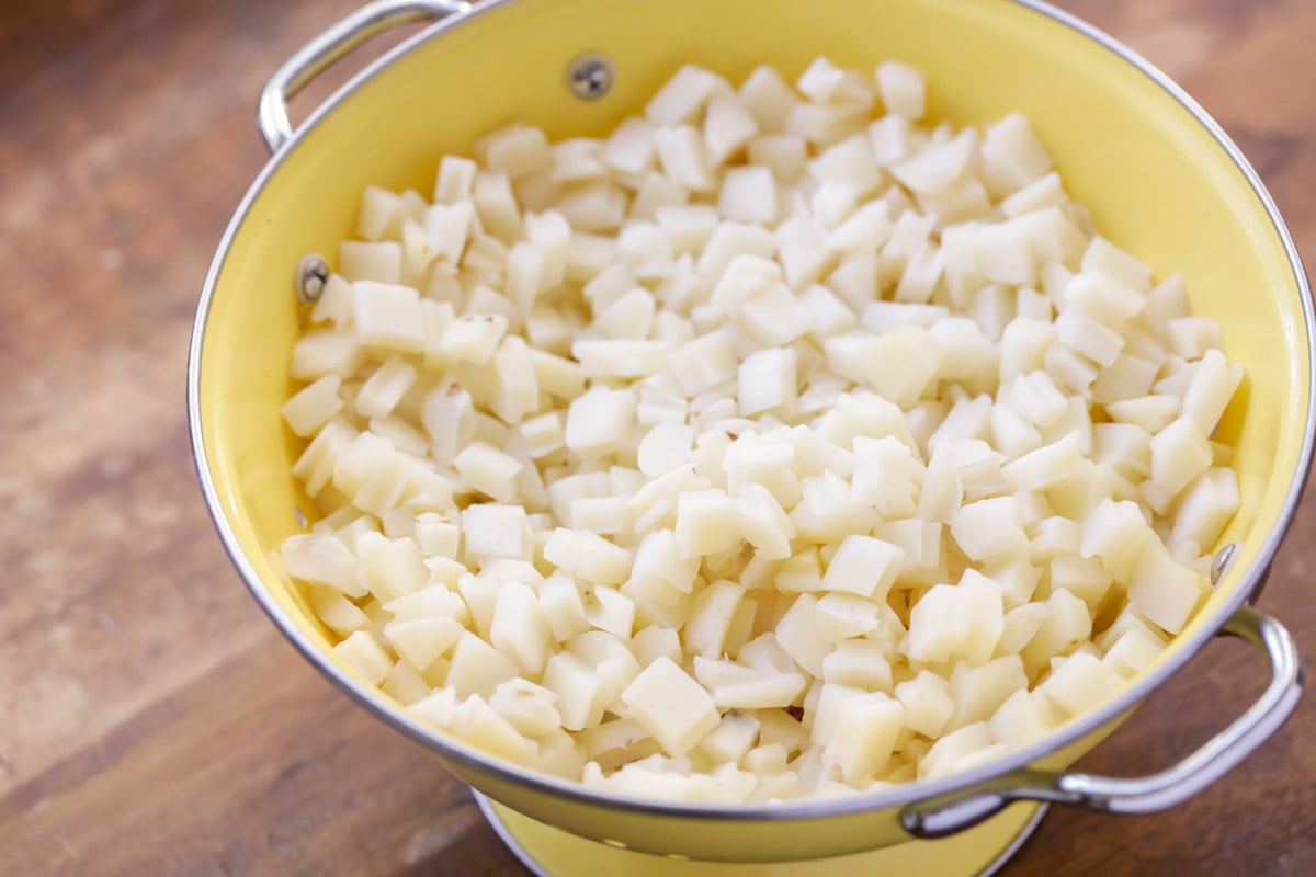 how-to-cook-frozen-diced-potatoes-on-stove