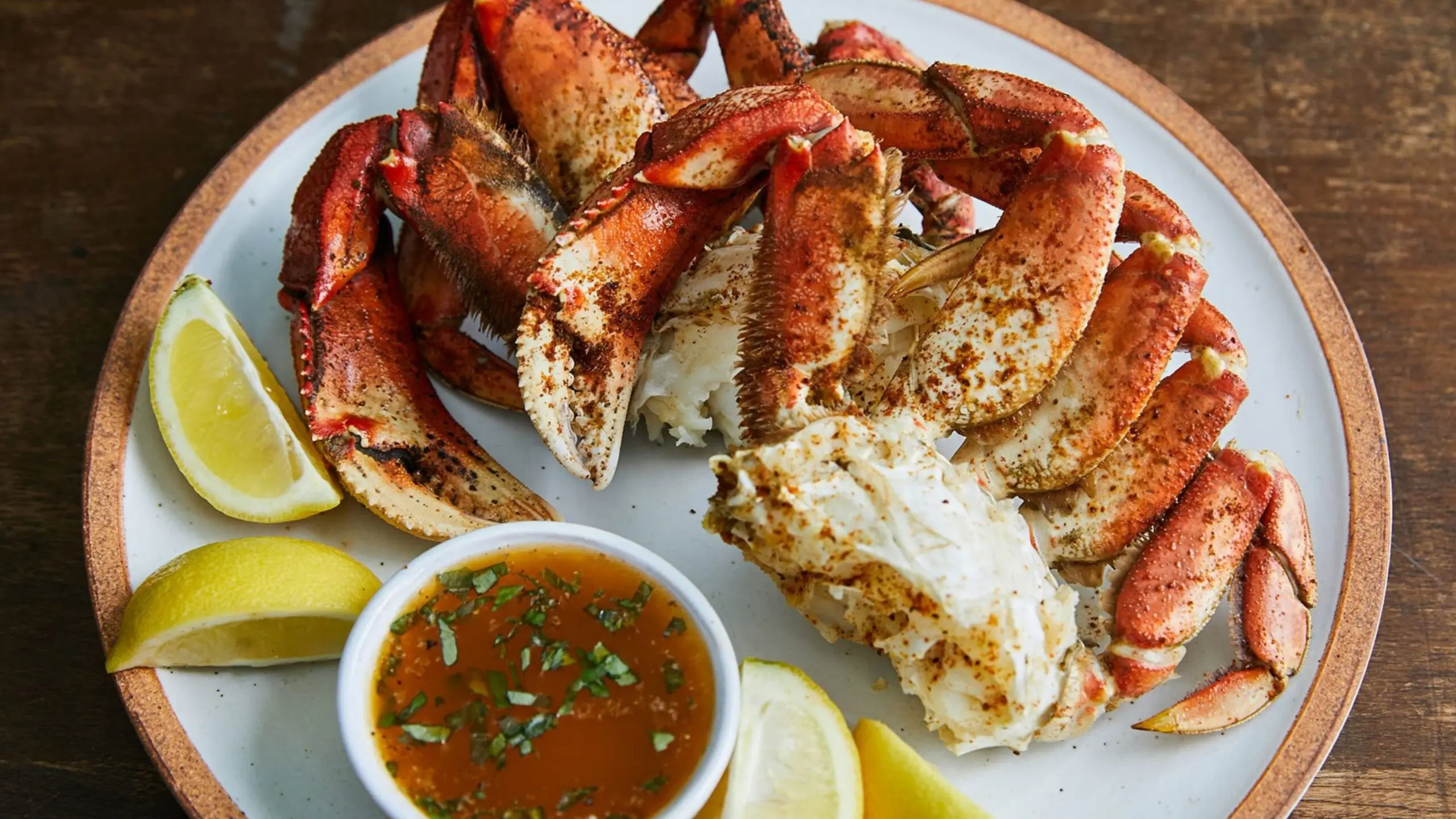 how-to-cook-frozen-dungeness-crab-legs