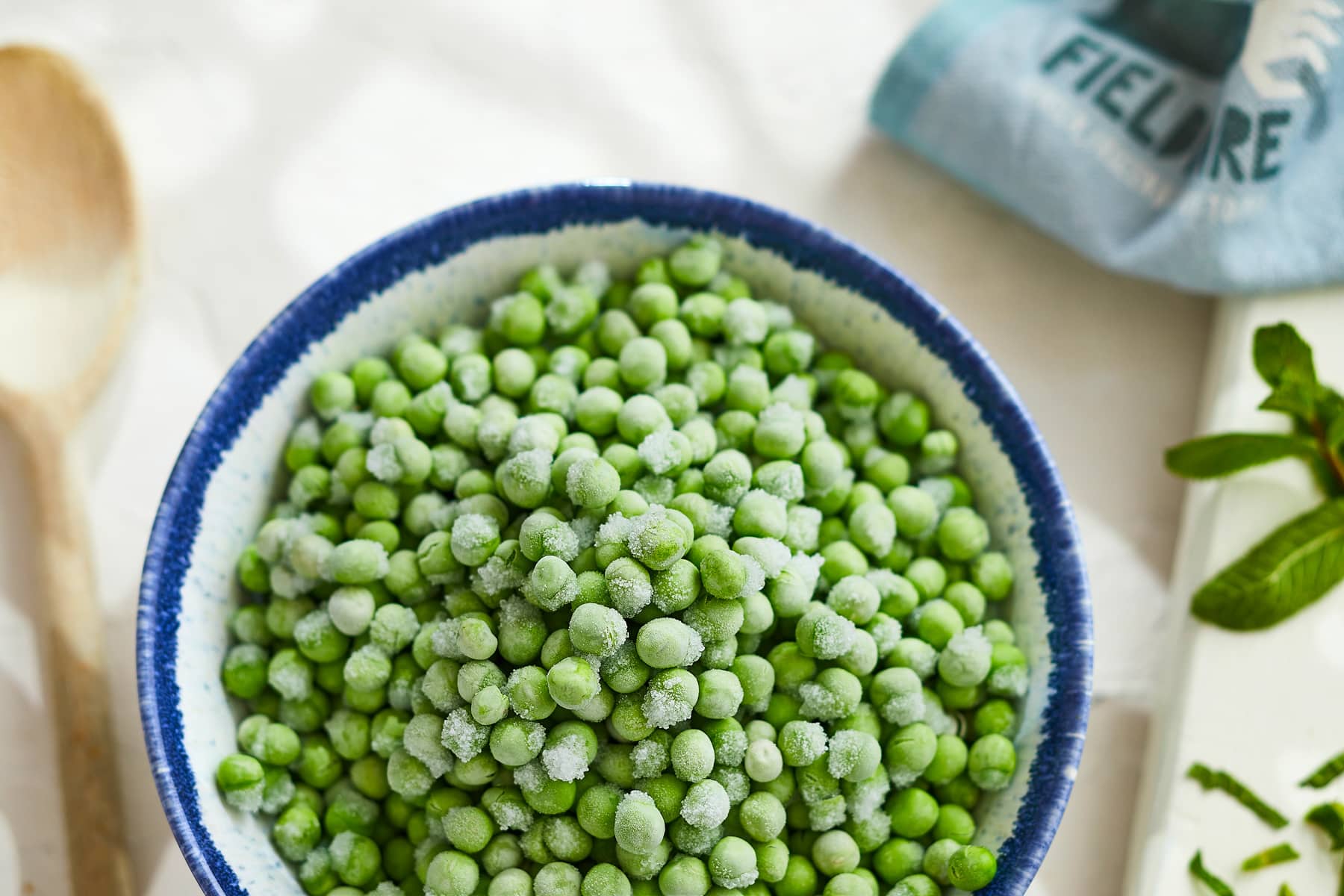 how-to-cook-frozen-field-peas-and-snaps