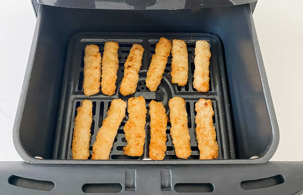 how-to-cook-frozen-fish-sticks-in-air-fryer