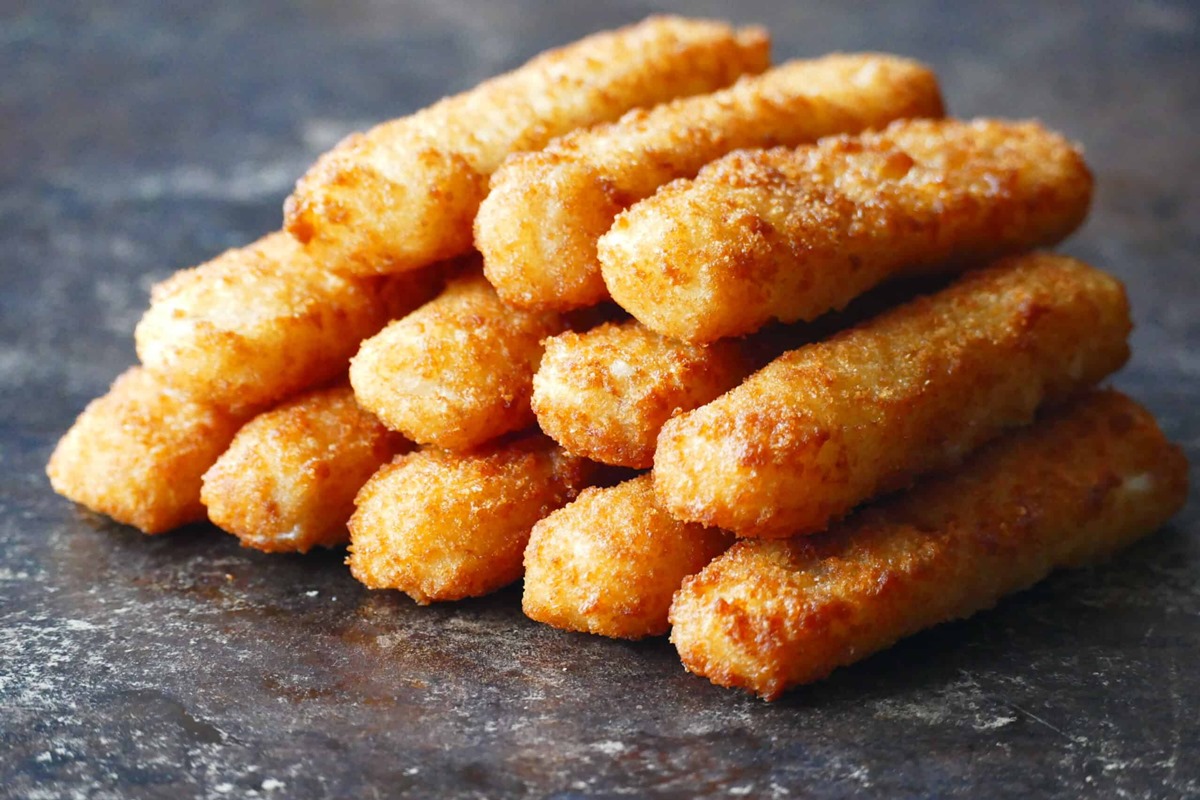 how-to-cook-frozen-fish-sticks-in-an-air-fryer
