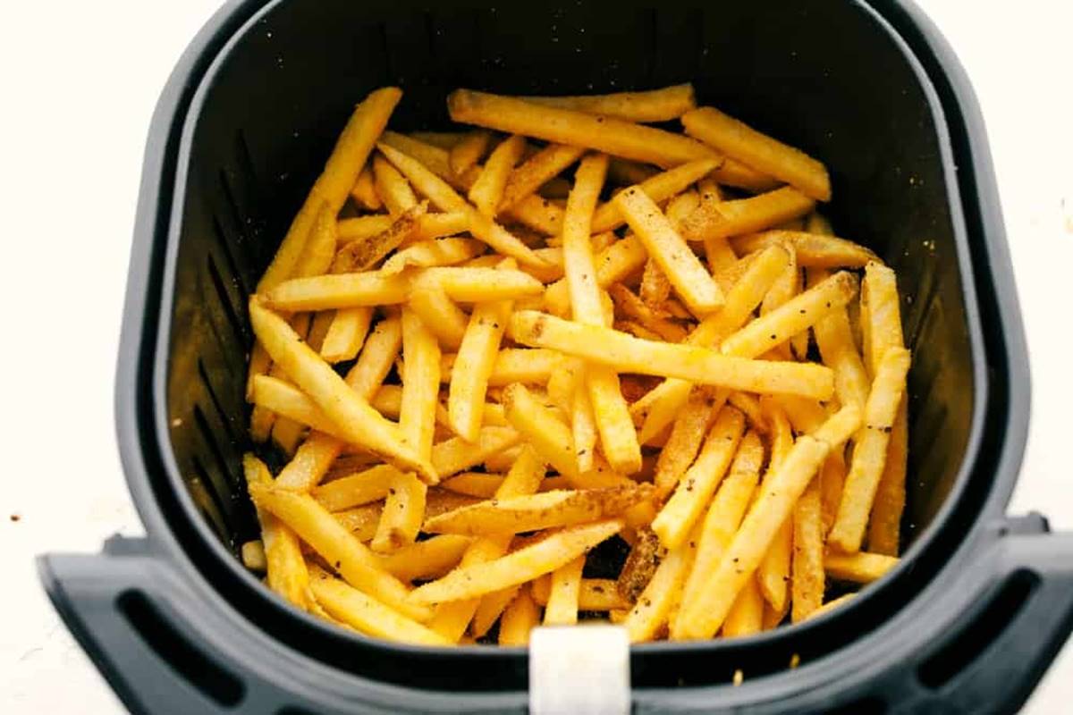 how-to-cook-frozen-french-fries-in-the-air-fryer
