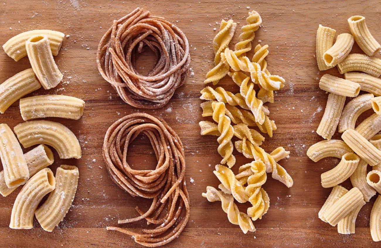 how-to-cook-frozen-fresh-pasta