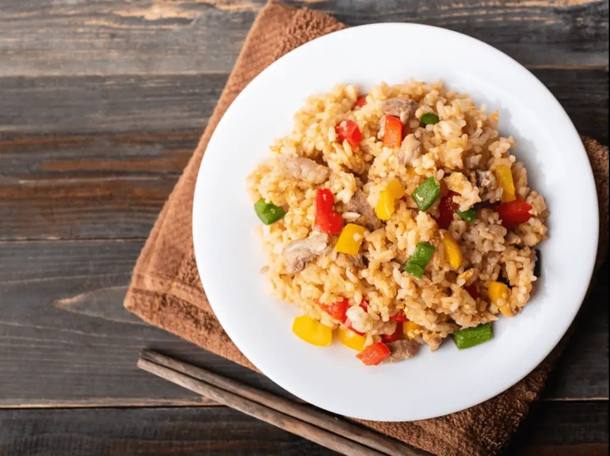 how-to-cook-frozen-fried-rice