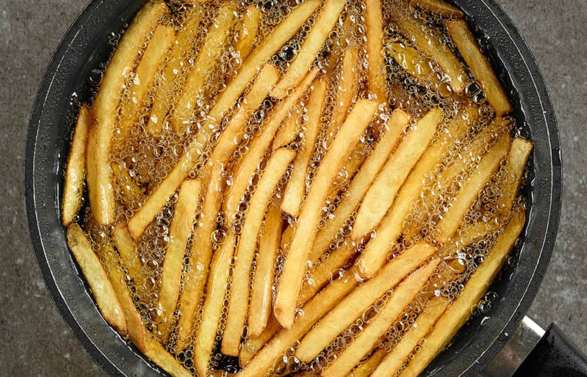 how-to-cook-frozen-fries-in-oil