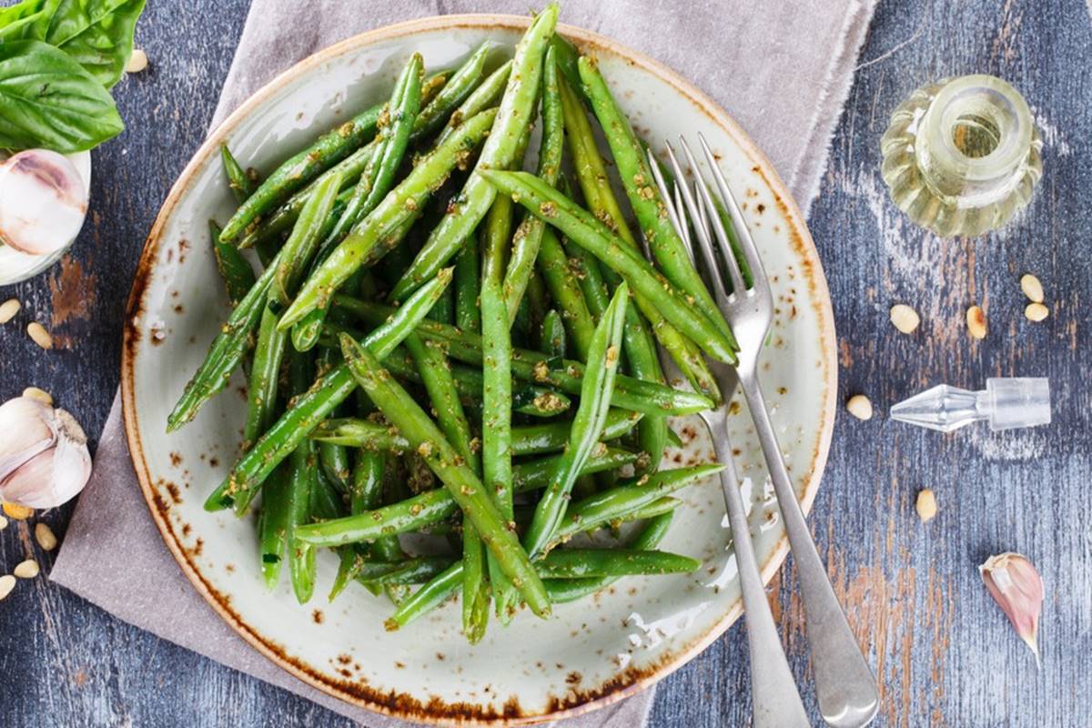 how-to-cook-frozen-green-beans-in-air-fryer