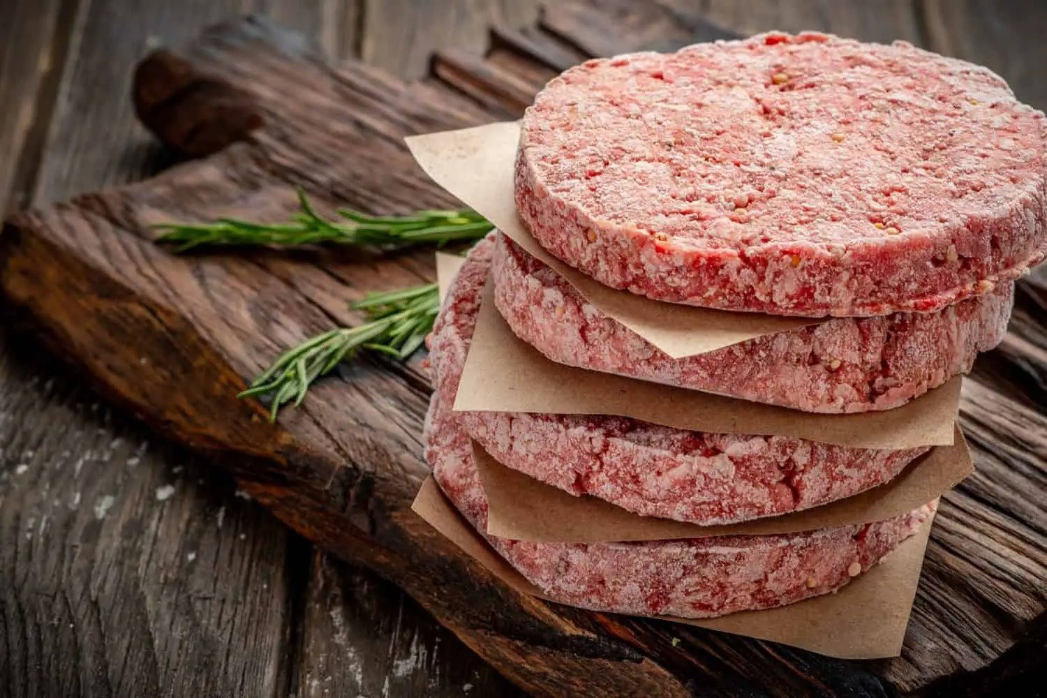 how-to-cook-frozen-hamburgers-on-the-grill