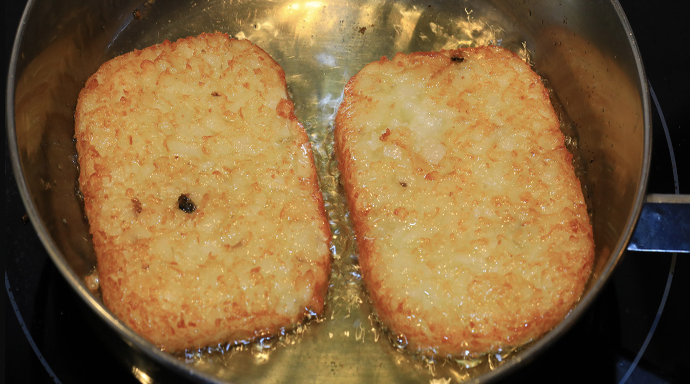how-to-cook-frozen-hash-brown-patties-in-a-frying-pan