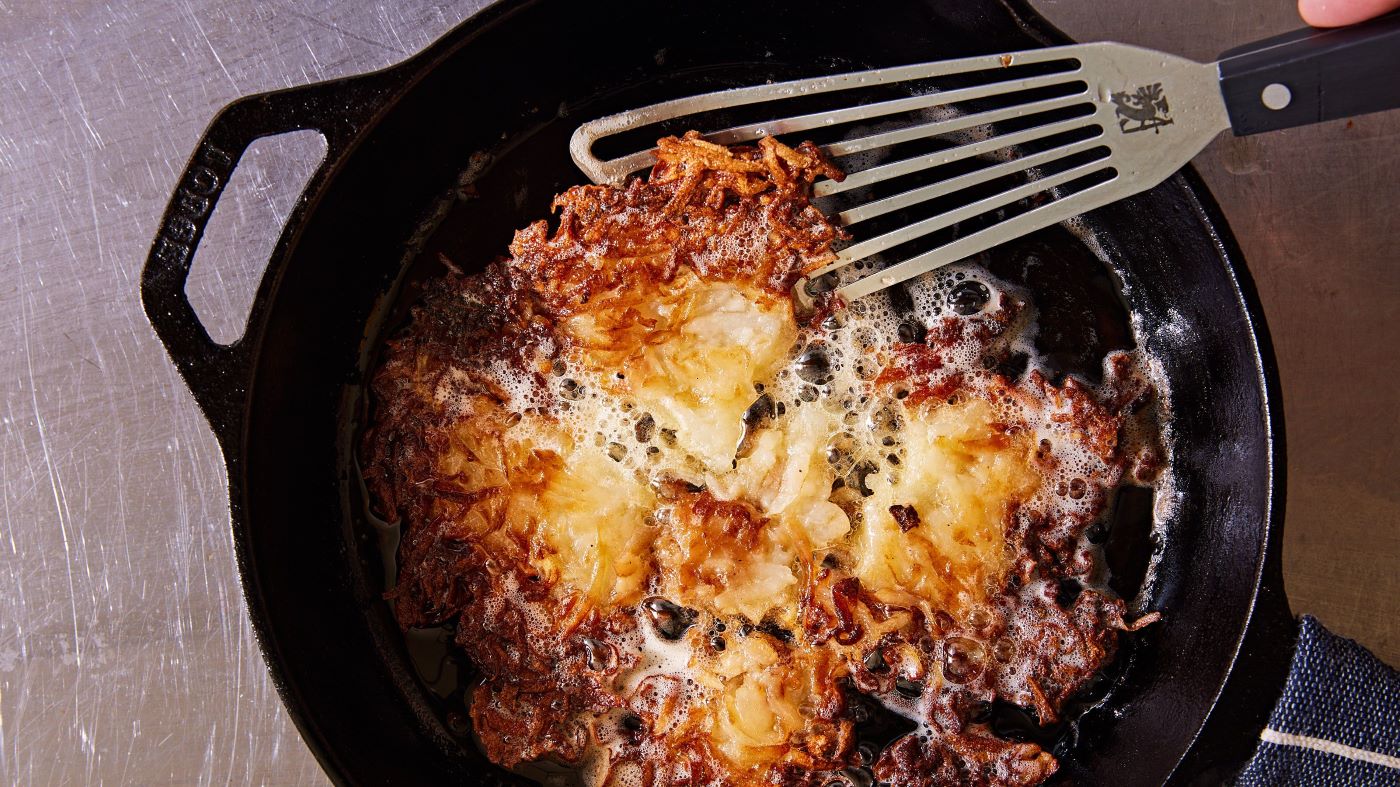 how-to-cook-frozen-hash-browns-in-a-frying-pan