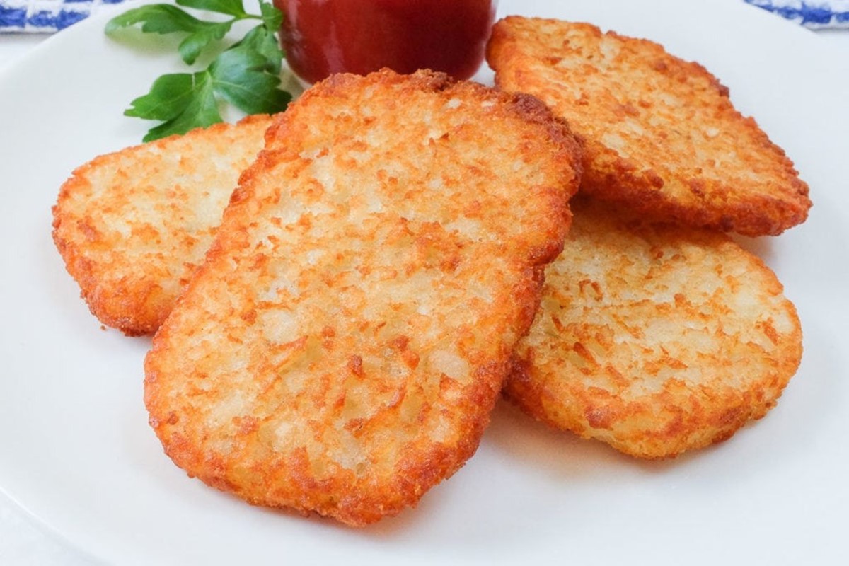 how-to-cook-frozen-hash-browns-in-an-air-fryer