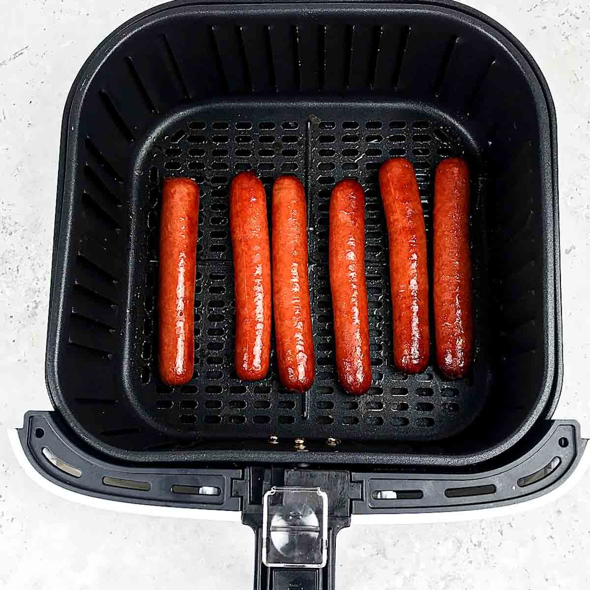 how-to-cook-frozen-hot-dogs