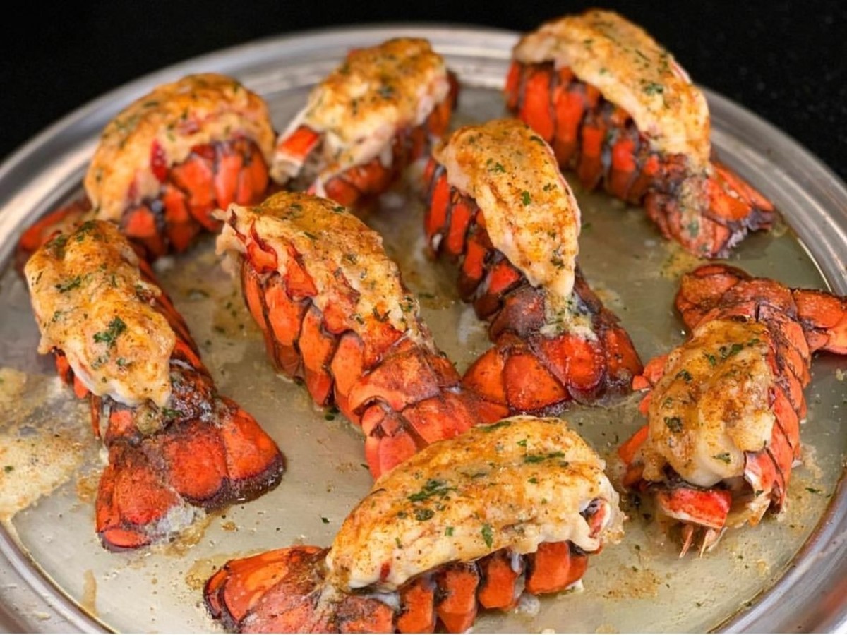 how-to-cook-frozen-lobster-tails-in-oven