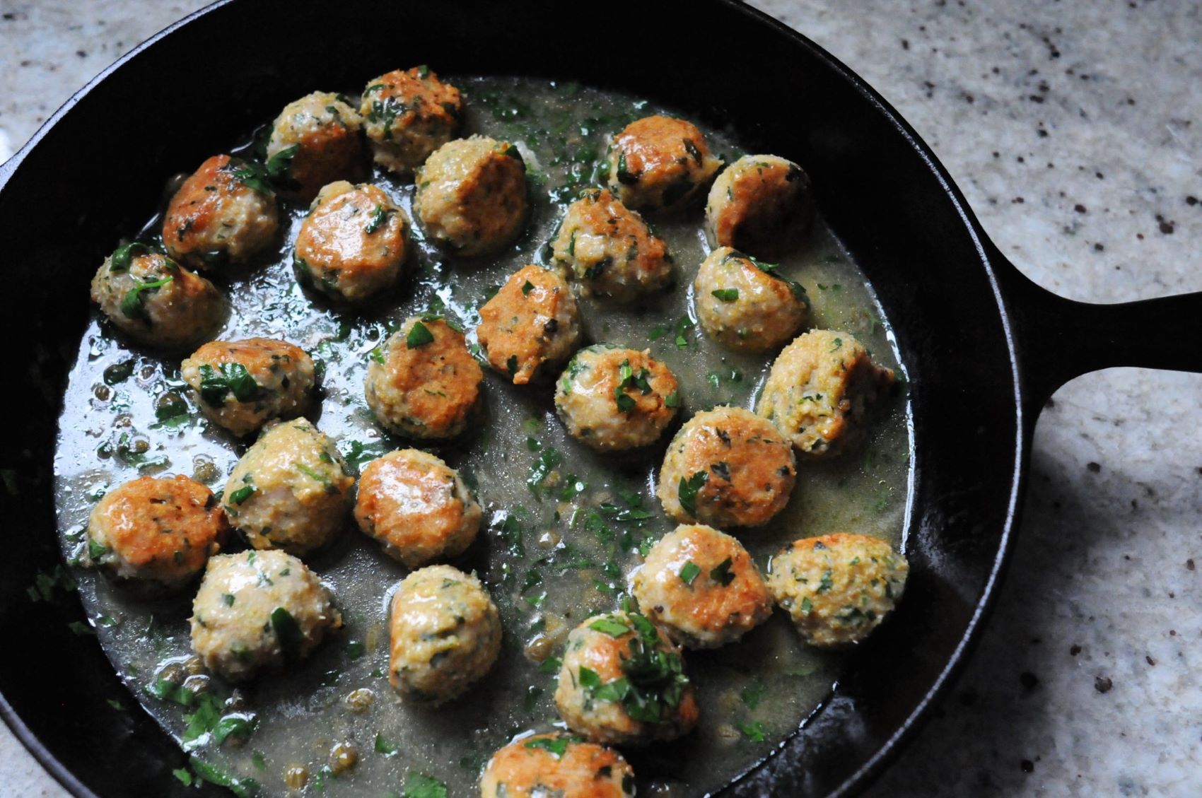 how-to-cook-frozen-meatballs-on-stove