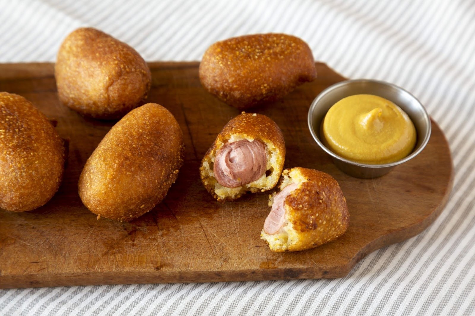 how-to-cook-frozen-mini-corn-dogs-in-air-fryer