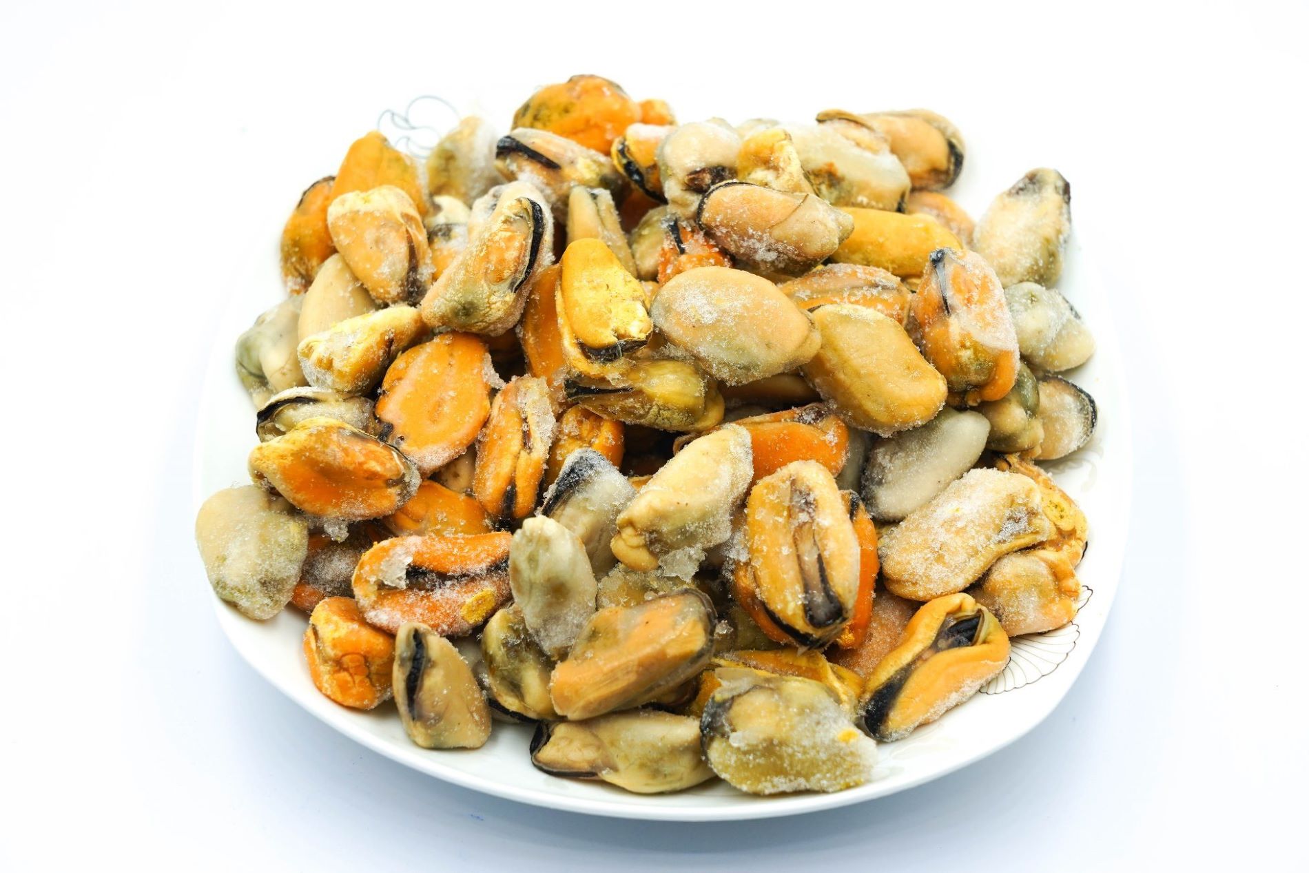 how-to-cook-frozen-mussels-without-shells