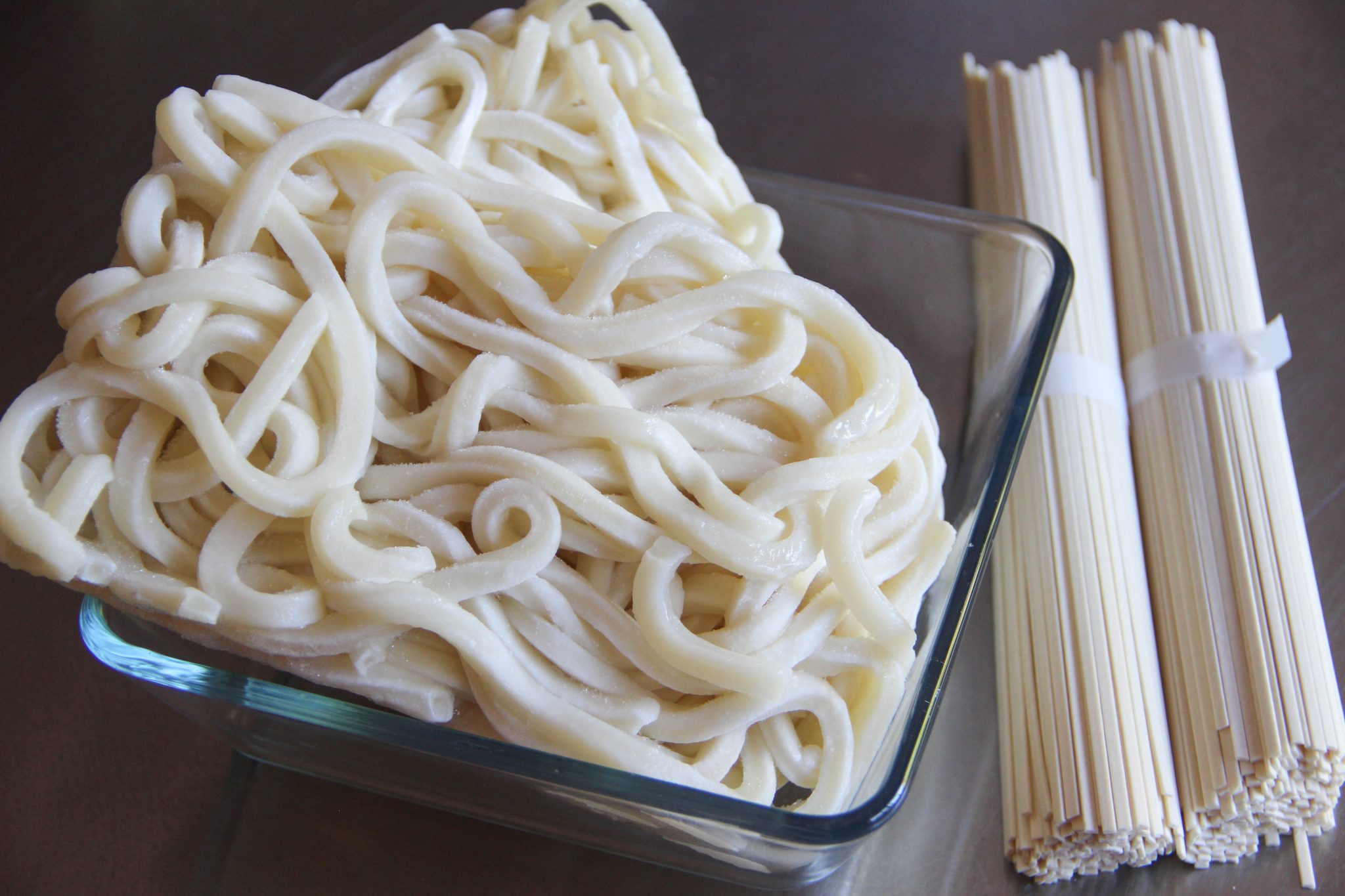 how-to-cook-frozen-noodles