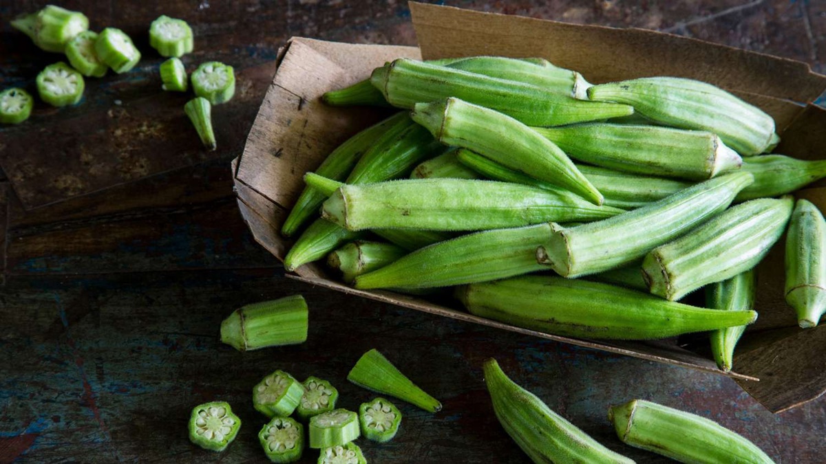 how-to-cook-frozen-okra-without-the-slime