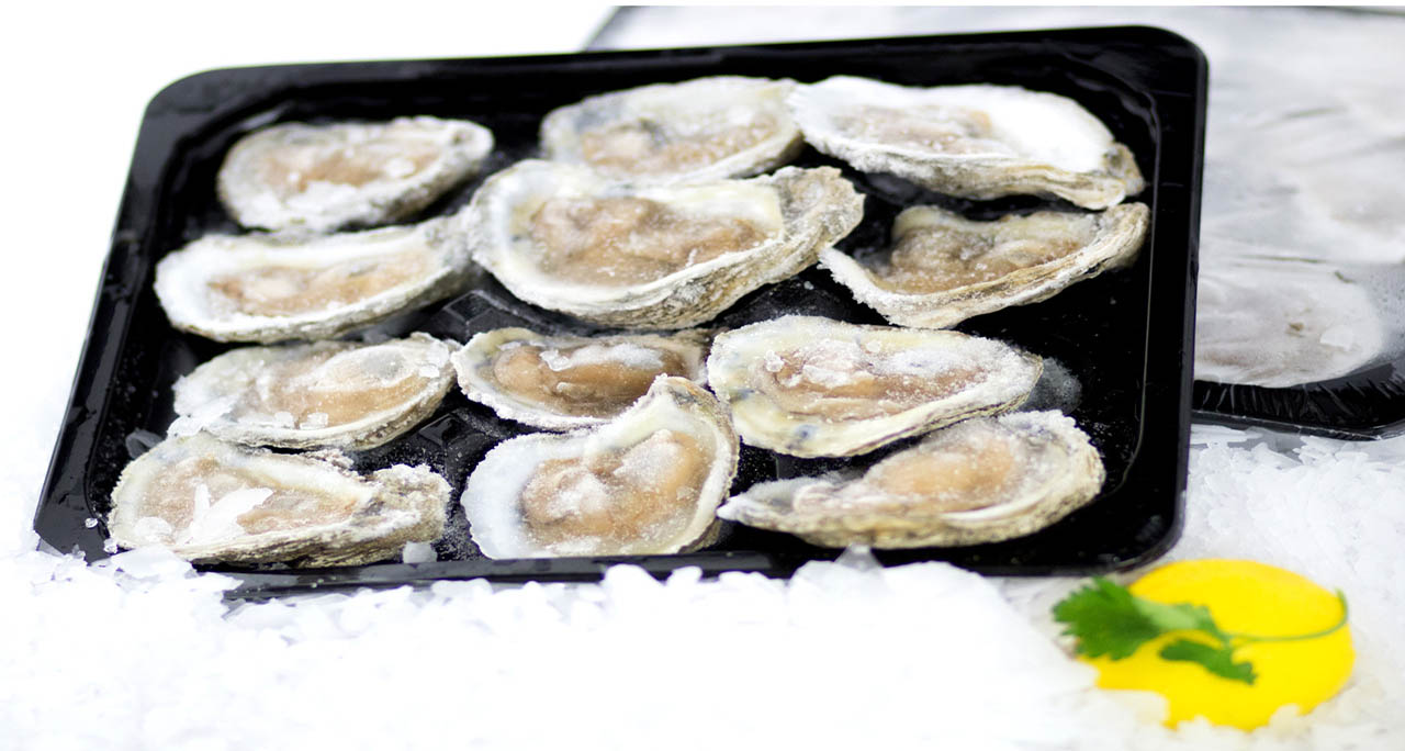 how-to-cook-frozen-oysters-in-the-shell