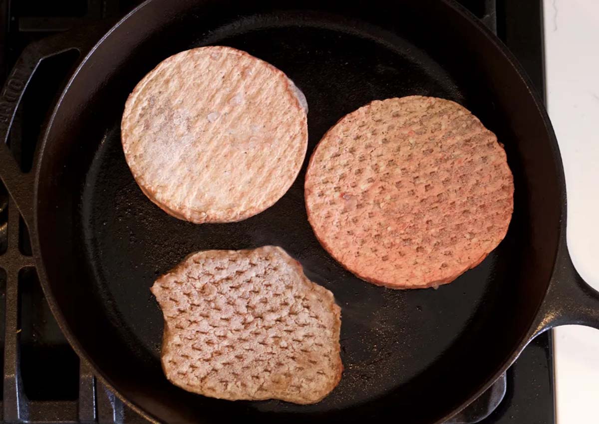 how-to-cook-frozen-patties-on-stove