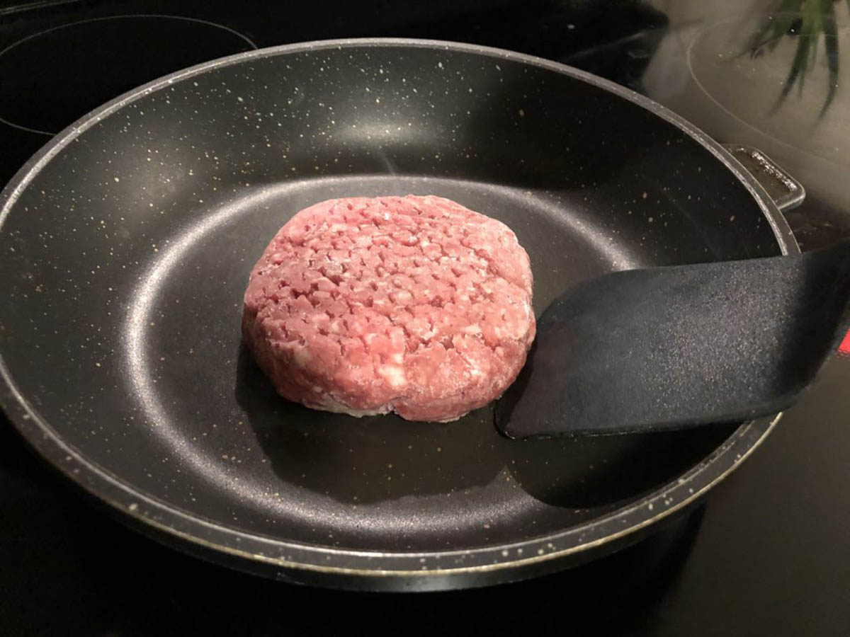 how-to-cook-frozen-patty-on-stove