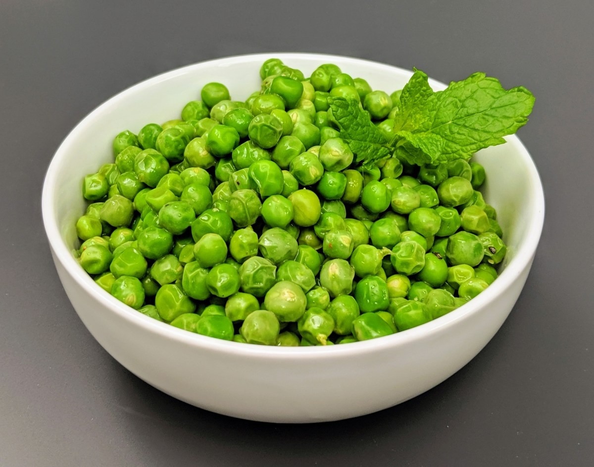 how-to-cook-frozen-peas-in-the-microwave