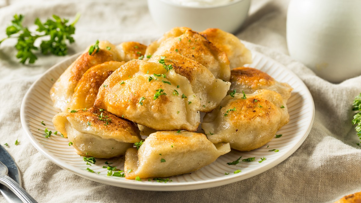 how-to-cook-frozen-pierogies-on-stove