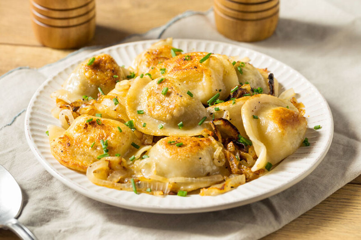 how-to-cook-frozen-pierogies-with-onions