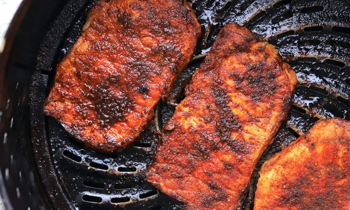 how-to-cook-frozen-pork-chops-in-an-air-fryer