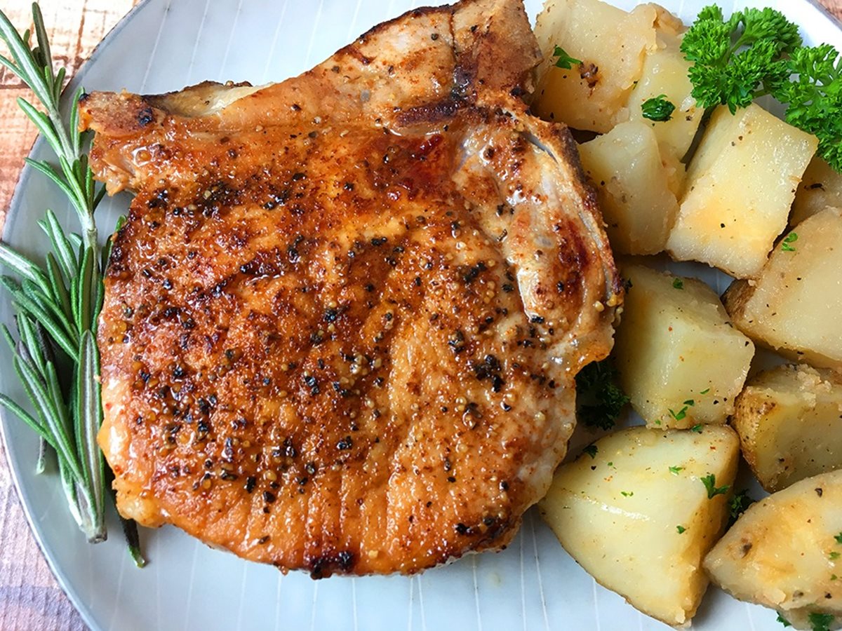 how-to-cook-frozen-pork-chops-in-instant-pot