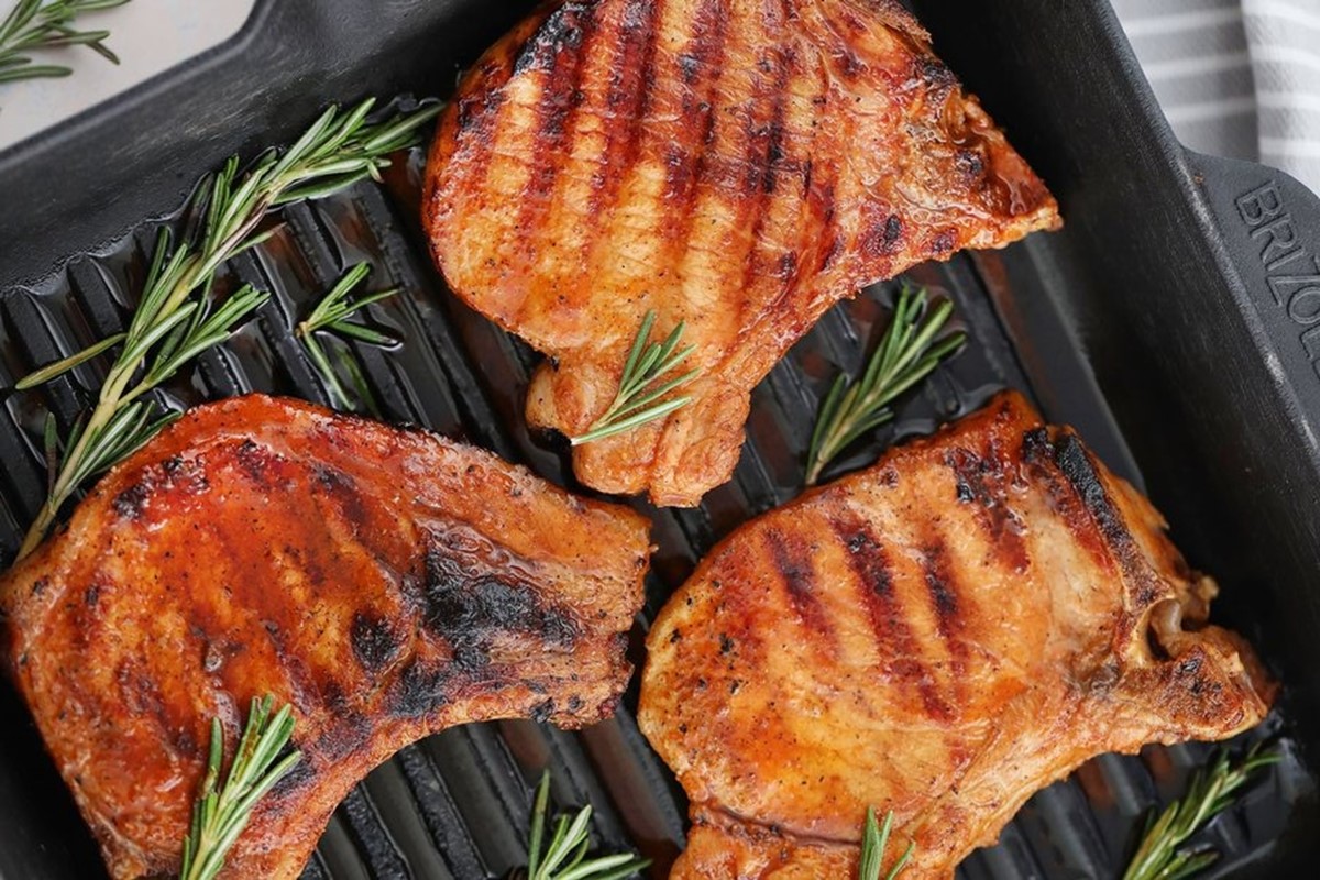 how-to-cook-frozen-pork-chops-in-the-oven