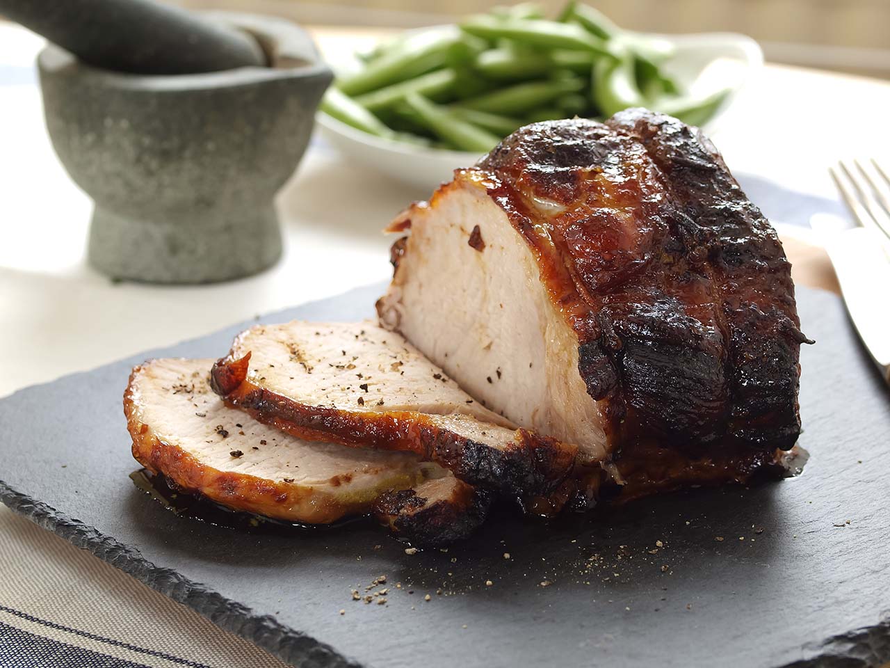 how-to-cook-frozen-pork-roast