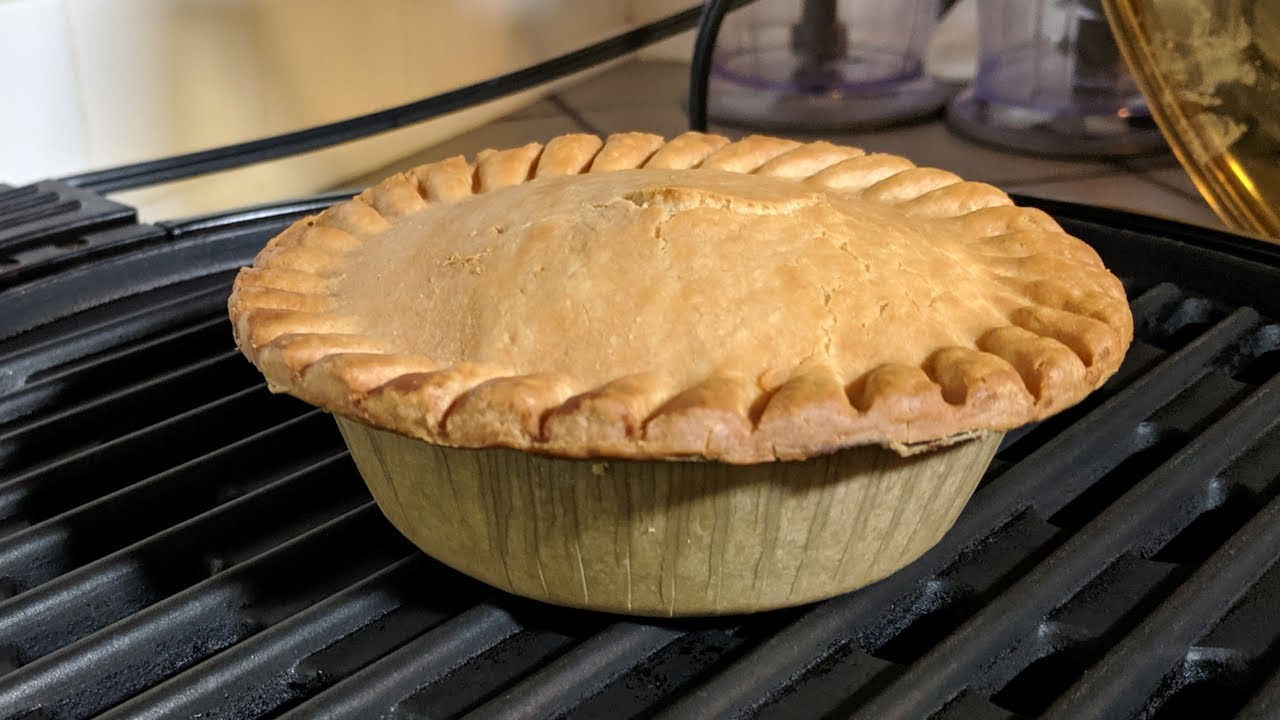 how-to-cook-frozen-pot-pie-in-nuwave-oven