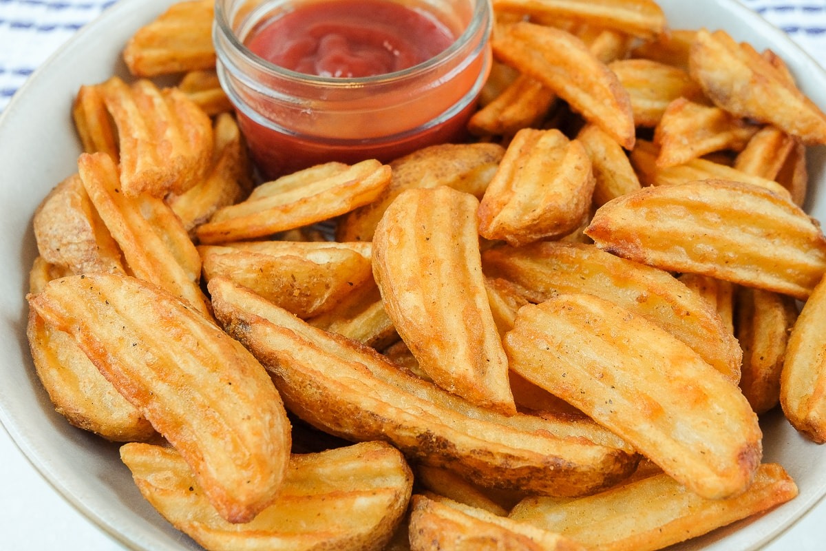 how-to-cook-frozen-potato-wedges