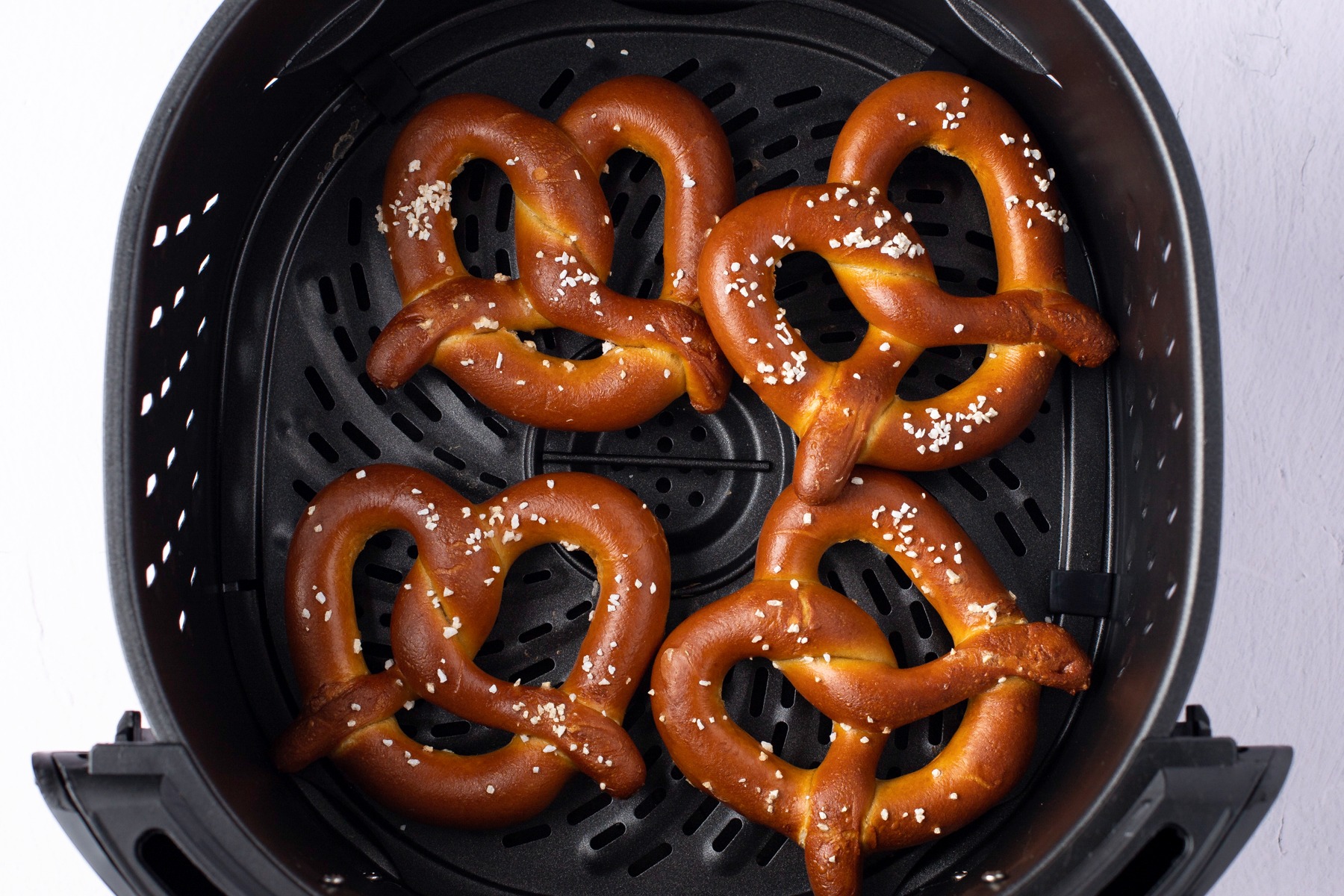 how-to-cook-frozen-pretzels-in-oven