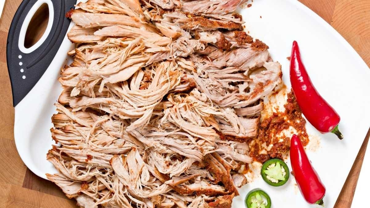 how-to-cook-frozen-pulled-pork