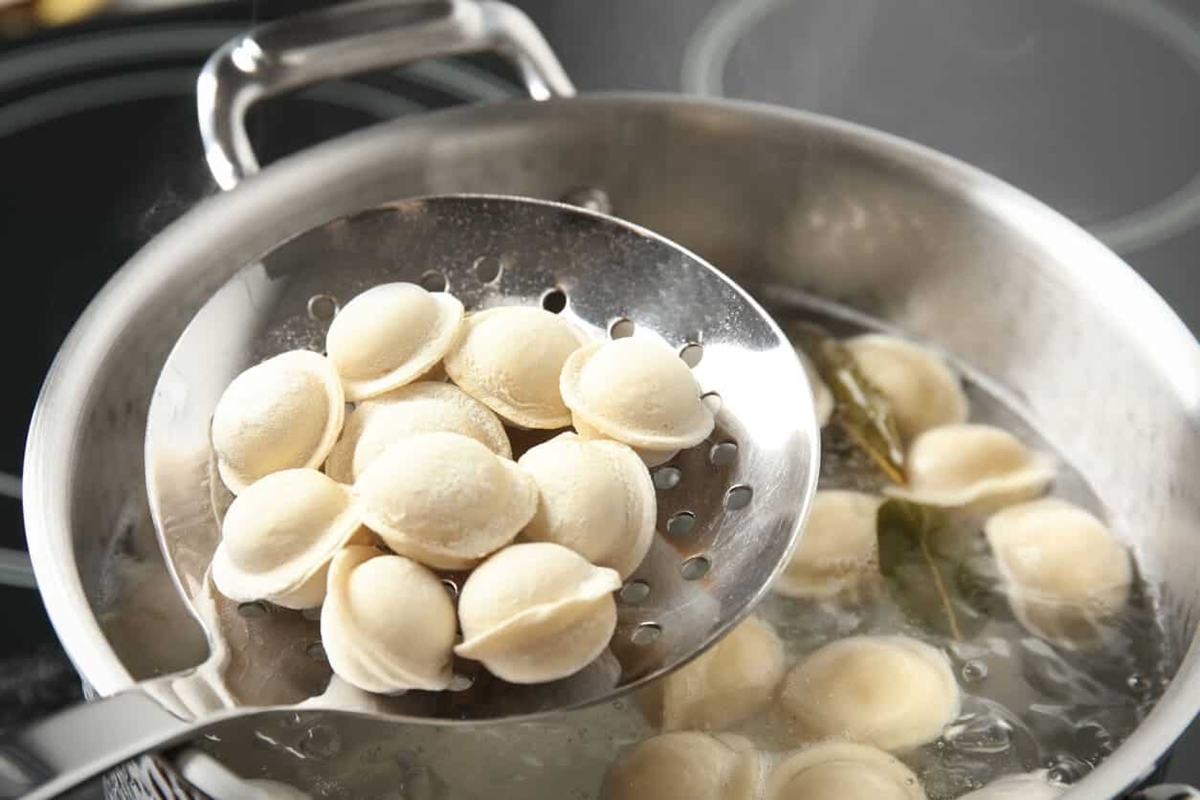 how-to-cook-frozen-ravioli-on-stove