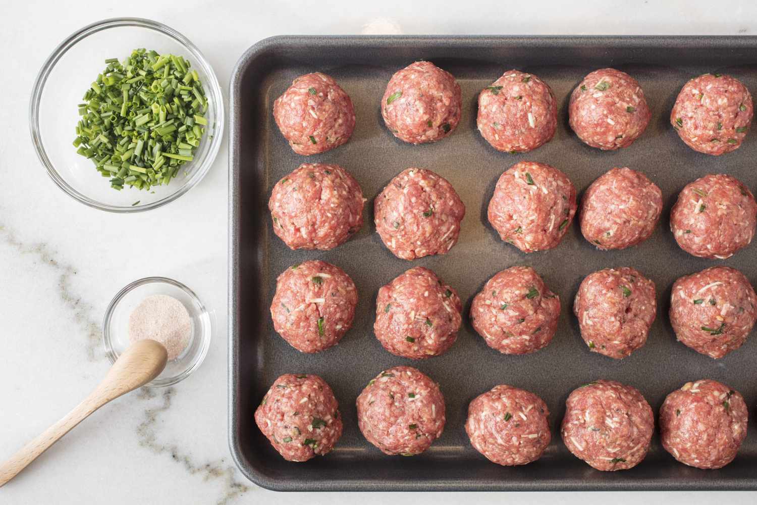 how-to-cook-frozen-raw-meatballs