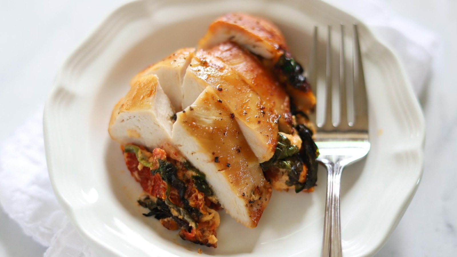 how-to-cook-frozen-raw-stuffed-chicken-breast-in-air-fryer