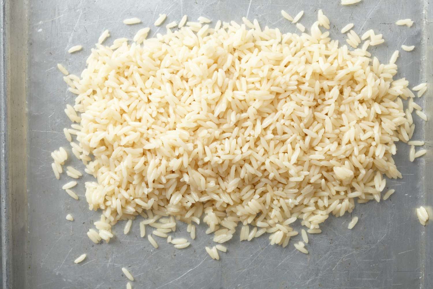 how-to-cook-frozen-rice