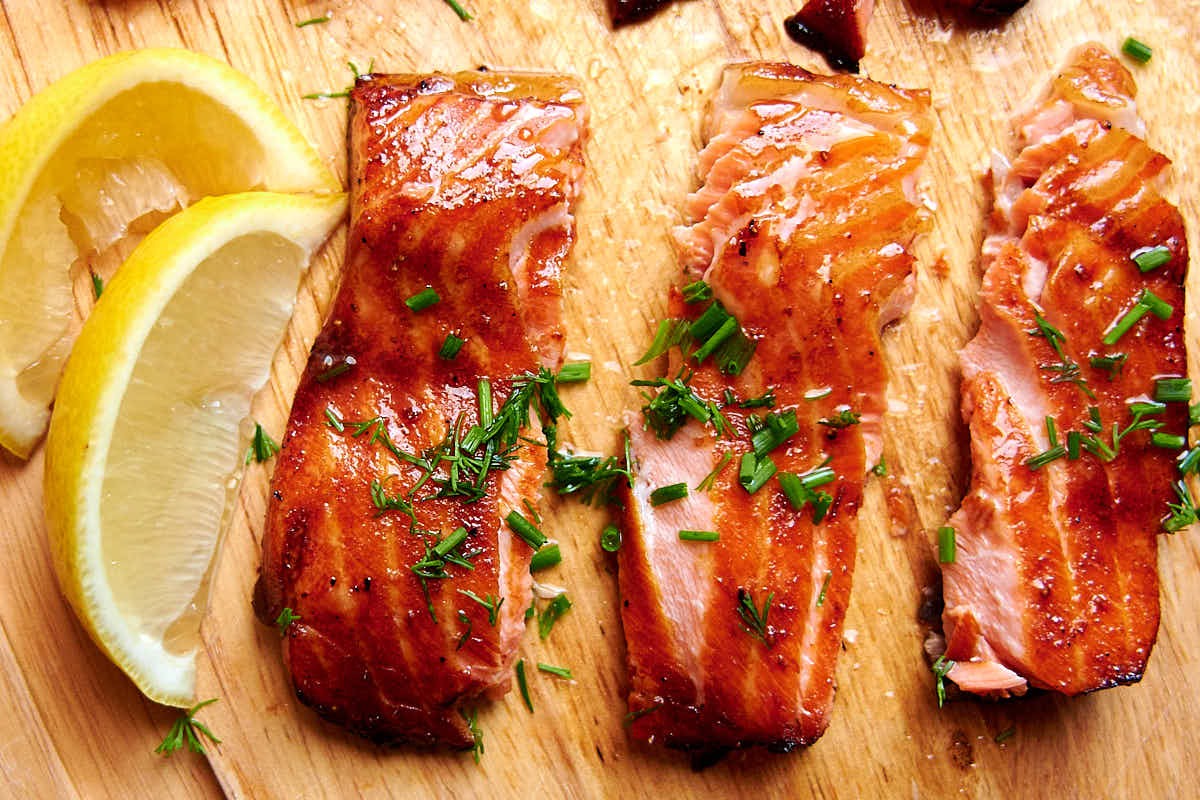 how-to-cook-frozen-salmon-in-the-air-fryer
