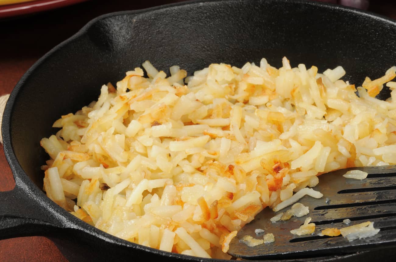 how-to-cook-frozen-shredded-hash-browns-on-the-stove