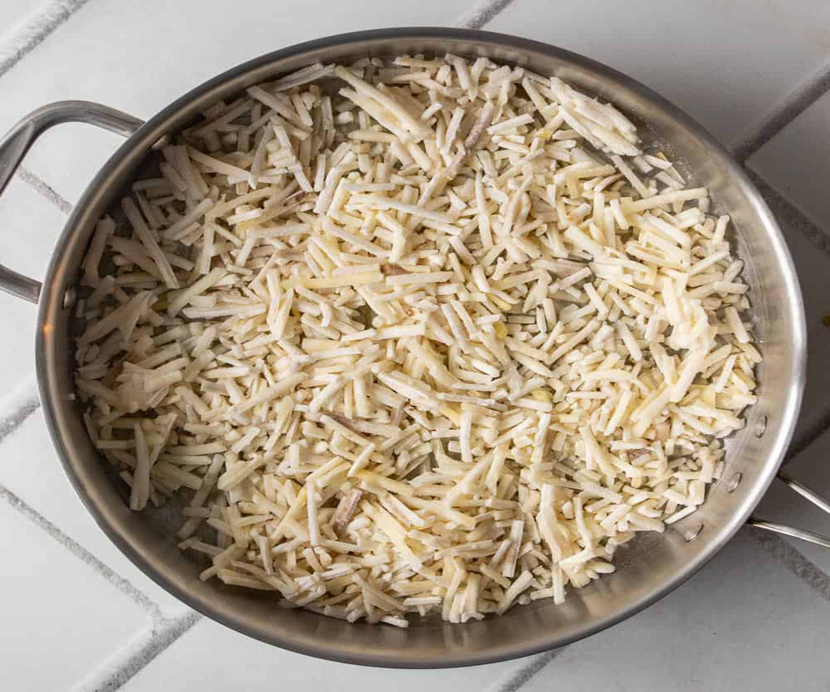how-to-cook-frozen-shredded-hashbrowns