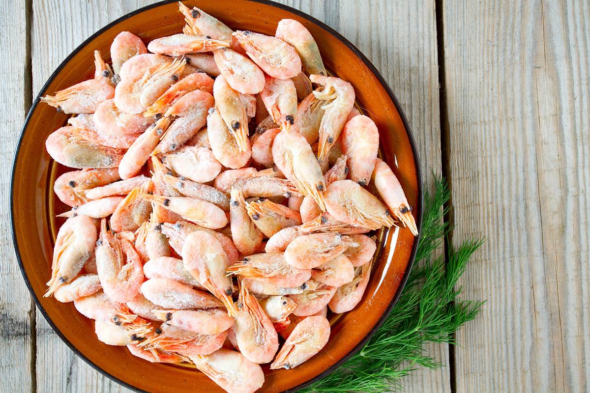 how-to-cook-frozen-shrimp