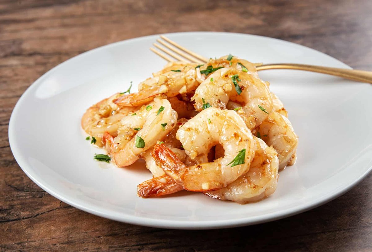 how-to-cook-frozen-shrimp-in-instant-pot